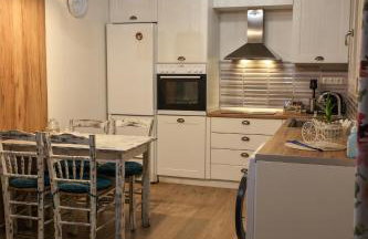 The Sea Rock House - Foto 24