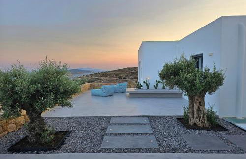 Lefki Sokolata - Foto 11