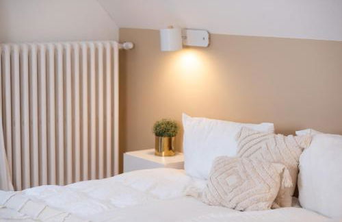 Hamburg Studio für bis zu 4 Personen - Foto 1