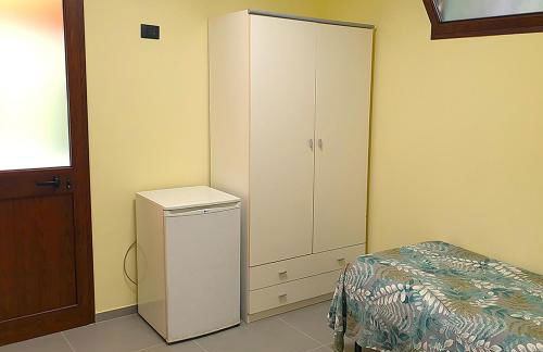 Hotel Residence Il Rifugio - Foto 58