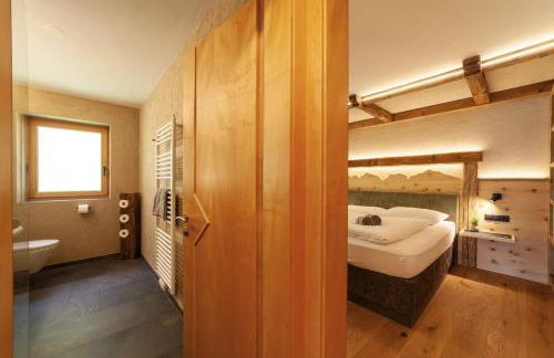 Mühlanderhof Apt Endkopf - Foto 12