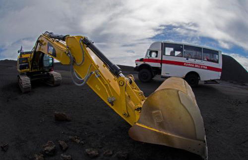 La Ciriciccia - Foto 39