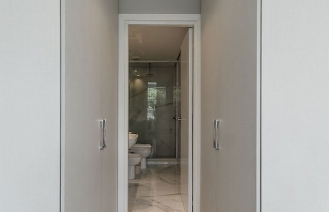 OXO Bertoni Luxury BBQ & Pool - Photo 21