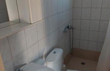 Seaview Saravari Studios - Foto 9