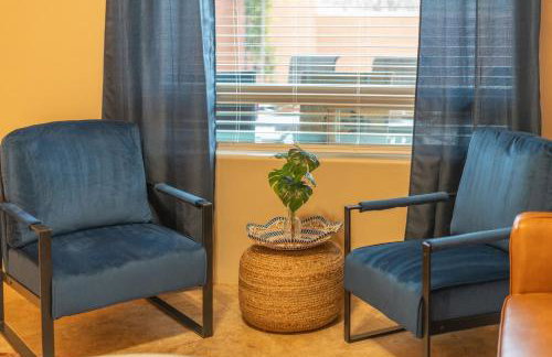 Terracotta Cove - Sedona, Jerome, Wineries - Foto 43