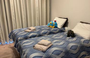 Luxuoso Apartamento no Centro de Gramado - Foto 23