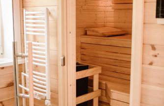 Domek Nalesie - Foto 7