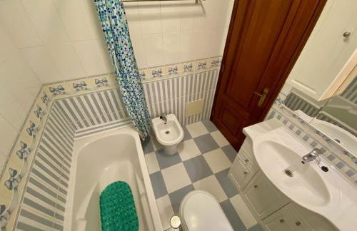 Altura da Maré - Apartamento Duna - Photo 23