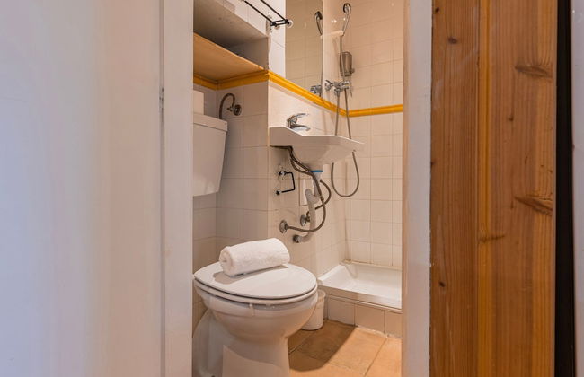 The Point Sintra - Foto 59