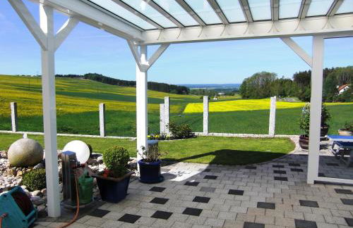 Haus Ketterer - Foto 15