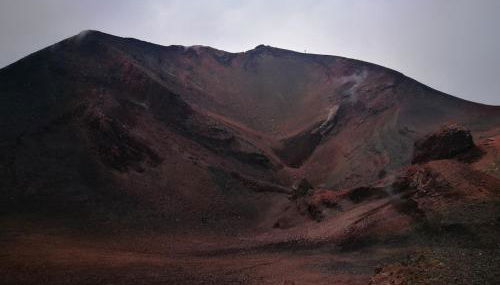 Typical house in a Sicilian village - Foto 3