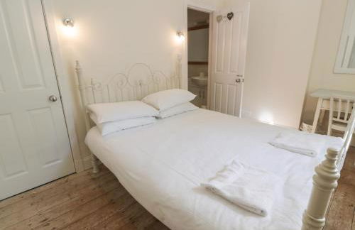 Little Dunbar Cottage - Foto 11