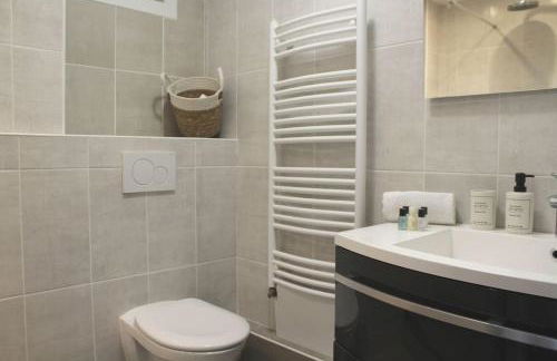 L'Atelier des frères - Foto 9