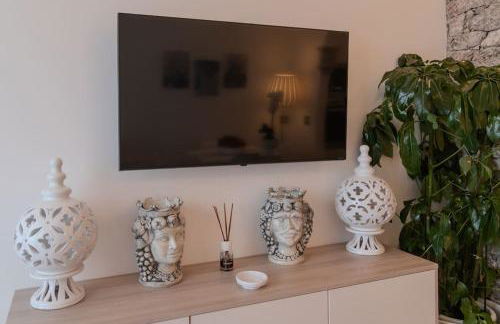 La Chicca Sicily Holiday House - Foto 13