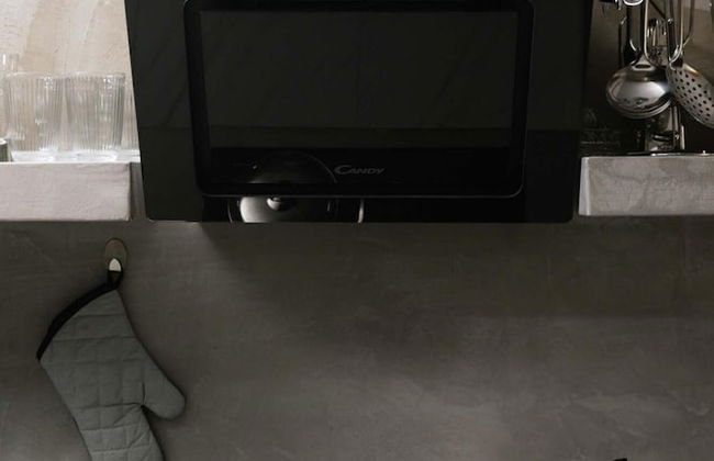 Gemelli Appartment Kamilari - Foto 2