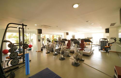 Estrela Apartment by Moje Holiday - Foto 73