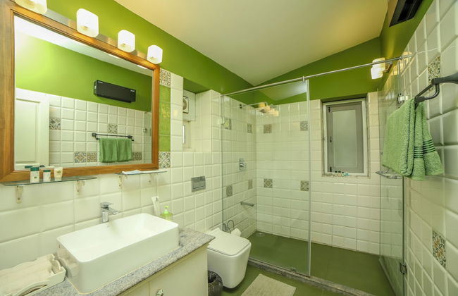 Rayne Forest - Foto 18