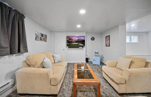 Poconos Peaceful Retreat - Families & Large Groups - Foto 19