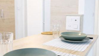 Le Paul - Central et Charmant - Foto 4