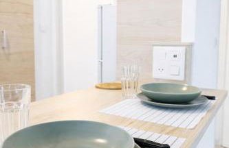 Le Paul - Central et Charmant - Foto 4