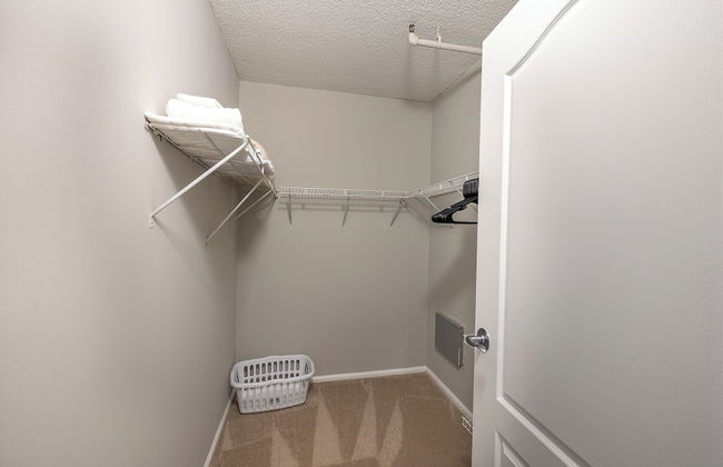 15 Bank - BSC202D - Foto 17