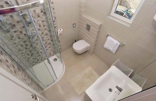 Apartments Blue Horizon - Foto 44