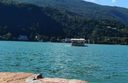 TROPICAL HOME PORTO CERESIO - Photo 20