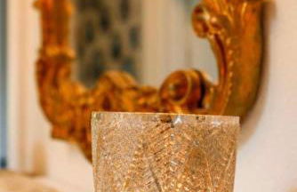 Residence Siedlinghausen - Foto 16