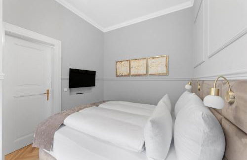 Residenz Hugo - Foto 57