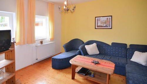 Wohnung mit Eigener Terrasse in Huddingen - Foto 2