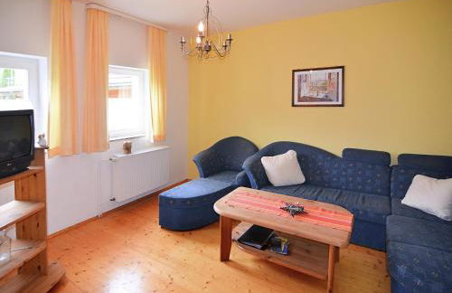 Holiday Farm Situated Next to the Kellerwald-edersee National Park With a Sunbathing Lawn - Foto 64