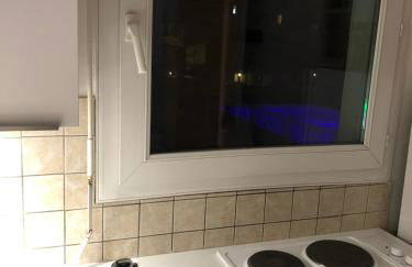 Palais des domes - Foto 16