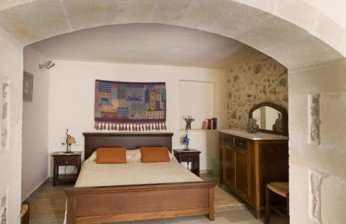 Amari Villas - Photo 21