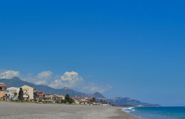 Luppinedda - Foto 28