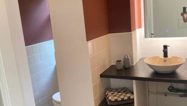 Loft in der alten Spinnerei - Foto 4