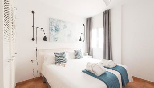 AD Alberto Dorner - Modern - Foto 4