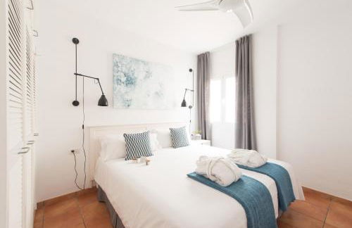 AD Alberto Dorner - Modern - Foto 4