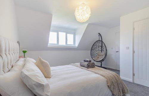 The Old School House - Foto 11