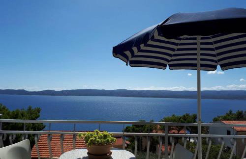 Apartments Kuzmanic - Foto 31