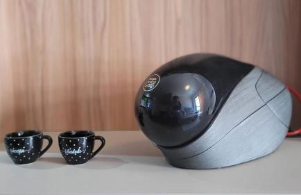 FLY 706 - Design e conforto próximo ao Shopping e USP - HRAC - Foto 6