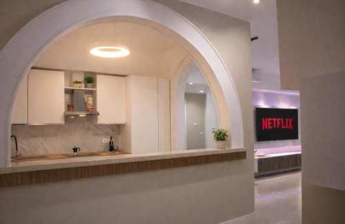 CasaBianca,Passoscuro,Palidoro,BambinGesú - Foto 24