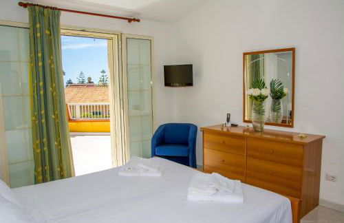 Green Relax Arenella - Photo 37