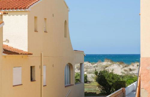 Villa Adela - Photo 32