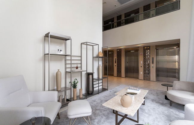 Condomínio Zhale Jardins - Photo 33