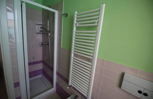 Appartamenti Solemare - Foto 79