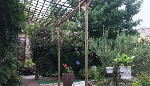 A Casiña de Esther - Foto 5