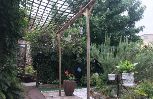 A Casiña de Esther - Foto 5