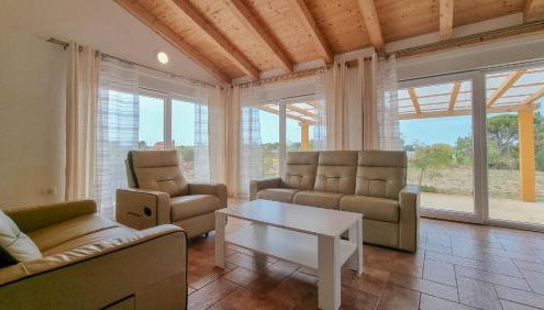 Casa Dorjana - Foto 4