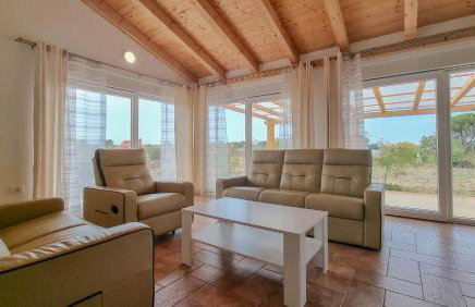 Casa Dorjana - Photo 4