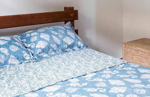 Casa de Campo Familiar em Gravata 065D - Foto 8